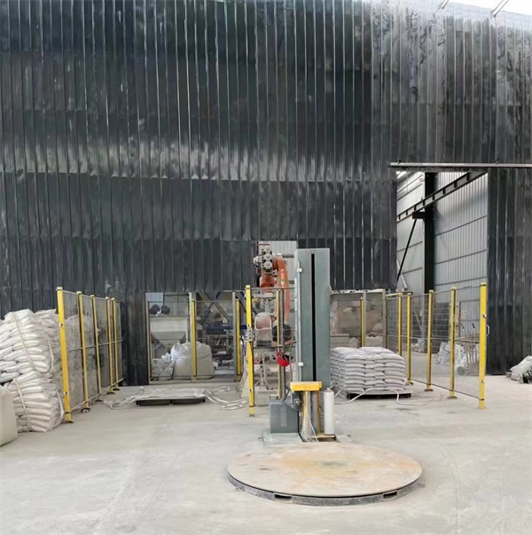 生產車間 生產車間